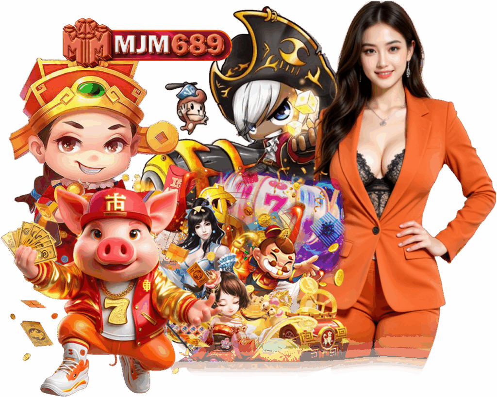 เว็บตรง