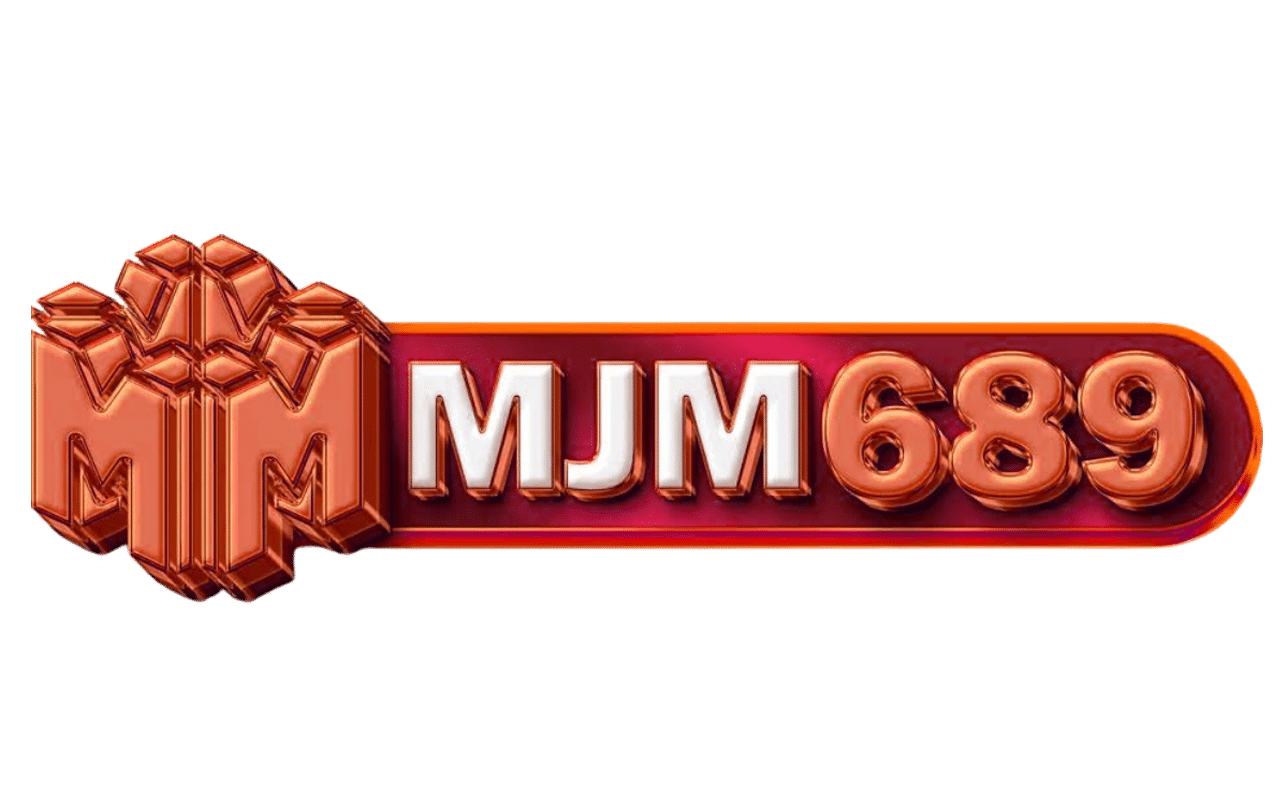 mjm689.info