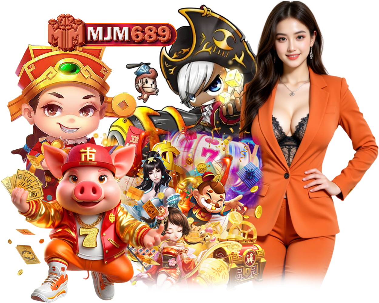 เว็บตรง